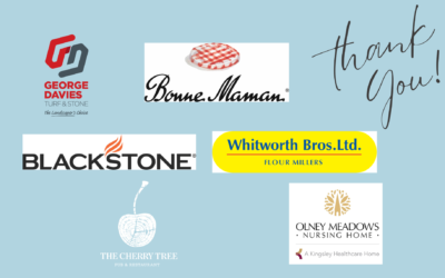 Great news for 2026!